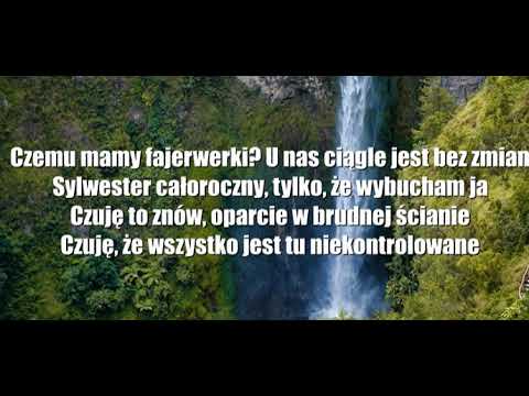 Filipek, Magda Bereda - Przepis na szczęście KARAOKE
