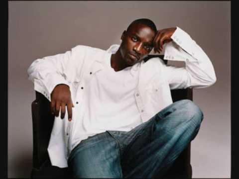Click Again Feat. Akon & NKOTB REMIX!!! OFFICIAL