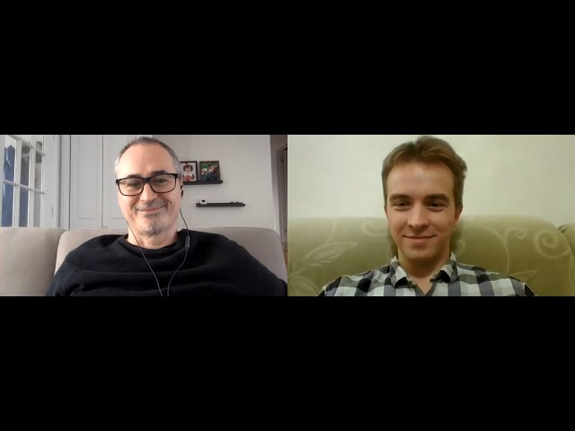 webinar