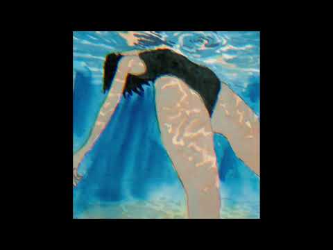 ✹ [free] soho bani type beat - 'toter mann'