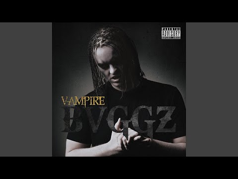 RIF.B (feat. Boss Goodie & Leona Harper)