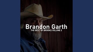 Love Will Always Win