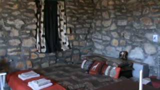 preview picture of video 'MCGREGOR (GREYTON-MCGREGOR HIKE (ACCOMMODATION) 023 625 1667,0725144209,0828941462'