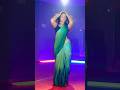 Keerthikween Trendingshorts Dance Shortsfeed Shorts Trending