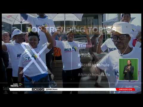 Top Trending Topics I 31 August 2023