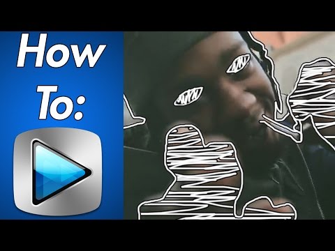 download lagu mp3 mp4 How To Video Effects For Sony Vegas, download lagu How To Video Effects For Sony Vegas gratis, unduh video klip How To Video Effects For Sony Vegas