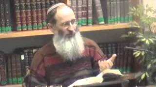 15054-2 מה ההבדל בין יעקב לישראל?