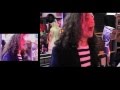 THE WONDER STUFF - Save It For Later (featuring ...