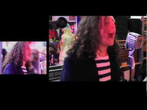 THE WONDER STUFF - Save It For Later (featuring Ranking Roger)
