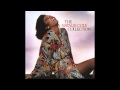 Natalie Cole - This Will Be (An Everlasting Love)(Classic Long Version)