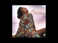 Natalie Cole - This Will Be (An Everlasting Love ...