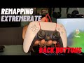 How To Program Remap The PS5 ExtremeRate Back Button