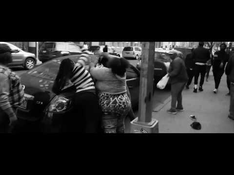 Jayy-V Vondon   - Energy (official video) #jayyvvondon #vondon #drake