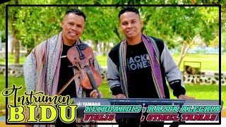Download lagu INSTRUMEN TARIAN BIDU _MUSIK TIMOR KEFAMENANU TTU_OTNIEL TANIAS FT RAZTA TANIAS mp3