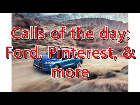 download lagu mp3 mp4 Ford Pinterest, download lagu Ford Pinterest gratis, unduh video klip Ford Pinterest