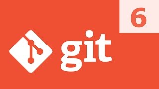 6.- Curso Git - Git tags