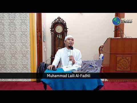 Jazari6 11-2 Idgham Mutaqaribain Shaghir