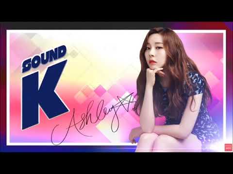 21.02.2018 Arirang Radio Sound K - w/ 24K Cory 코리