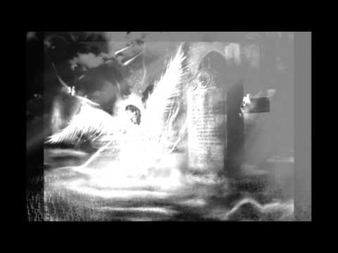 Idiot Bastard Son - DO NEBE