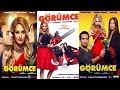 Görümce Flim Spoiler