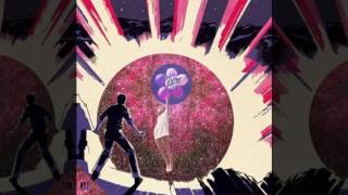 Slow Motion - Little Red