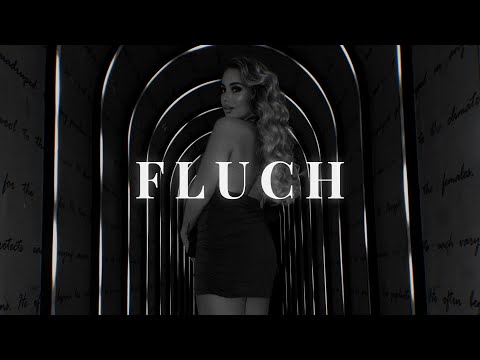 SAMRA feat. PAULA DOUGLAS - FLUCH (prod. d9wn)