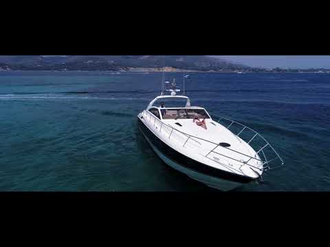 Προβολή στο YouTube