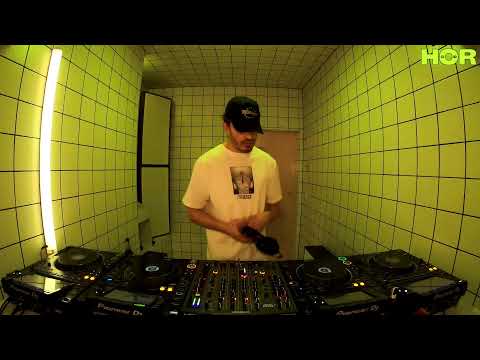 JKS / November 18 / 5pm-6pm