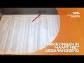 Verkiezingen in maart niet gegarandeerd: 'Genoeg voorzorgsmaatregelen'