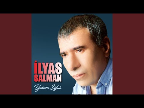 Video Yükleniyor...