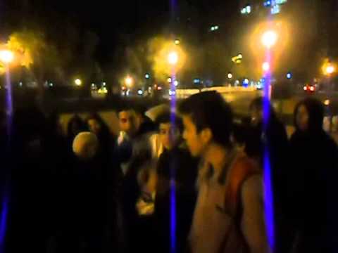 Nahuel & Reiku vs Dealer & Lean - SINESCRITURA