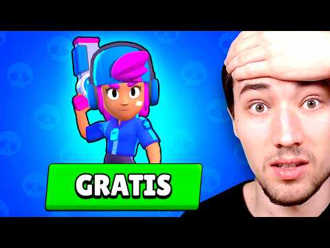 UPDATES, die BRAWL STARS ZERSTÖREN würden! 😨