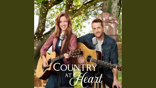 Right in Front of You