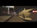 Tourer V | Toyota Mark II JZX90 