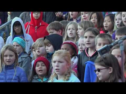 download lagu mp3 mp4 Mccsc, download lagu Mccsc gratis, unduh video klip Mccsc