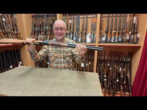 Drilling aus OPA´s Zeiten- komplette Aufarbeitung mit moderner Keramikbeschichtung.Teil 3!