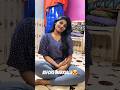 Marriage Parithabangal Youtubeshorts Trending Trendingshorts Viral Viralvideo Marriage Life