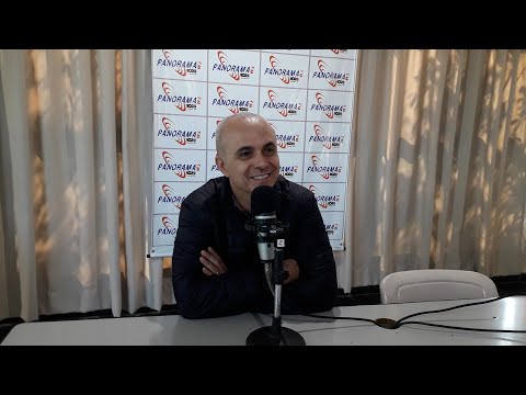 FEPI abre inscrições para o Processo Seletivo de Inverno com novidades e descontos