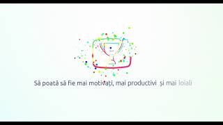 Organizam training-uri legendare