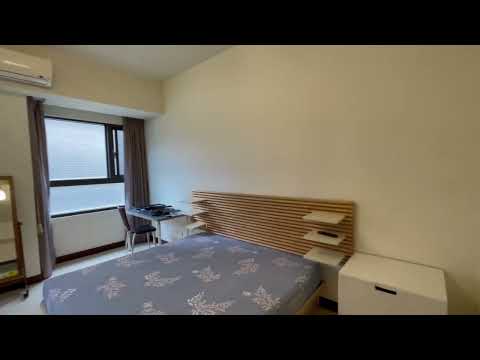 許願墅別墅✦精緻別墅大坪數空間彈性好規劃 整層住家 綠意許願墅 591租屋 月租60,000元/月