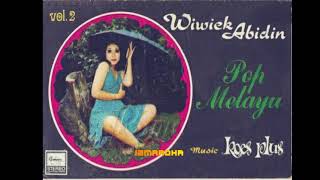 Download lagu Wiwiek Abidin & Koes Plus - Jiwa Raga mp3