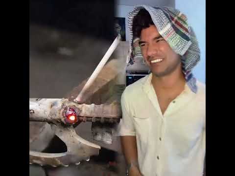 Mutasd meg a barátaidnak is!#megosztás #viral #trend #felfedezés #video #rovid #baratok #hungary