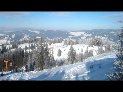 Oferte turism Vatra Dornei, cazare Vatra Dornei - www.vacanta-eurotrip.ro, +40 740 917 630