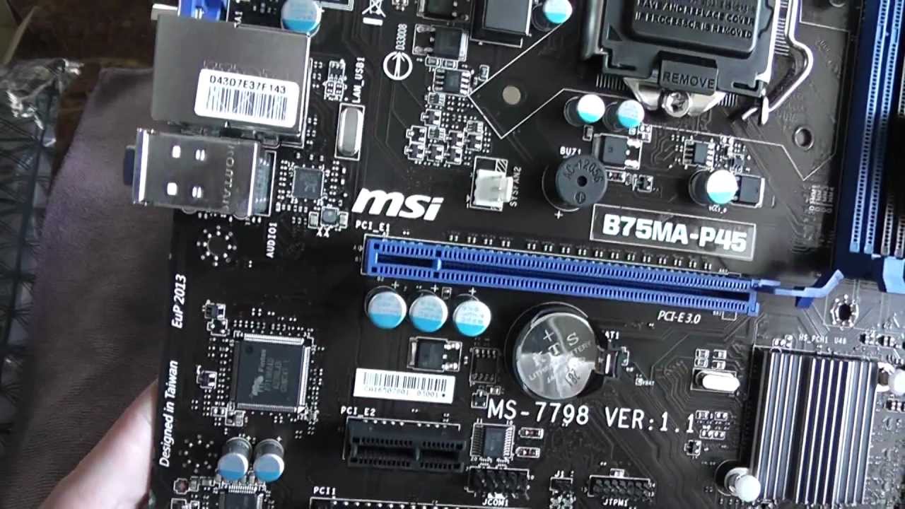 перемычка биос на материнской плате. сброс биоса msi. Msi b75ma-p45 bios. Sw_cmos перемычка. перемычку clrtc.