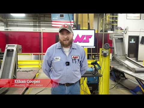 LNS North America 7 1