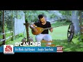 Aycan Öner Hoşçakal Sevdiğim Vi