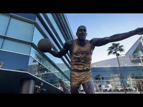 I Can't sleep - Yung6ix x Psycho Yp - Visualizer