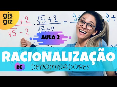 RAIZ QUADRADA 6 ANO Prof Gis