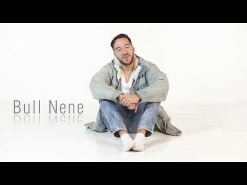 Bull Nene Destapando el alma