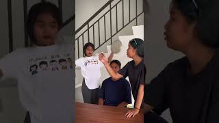 Download lagu Anak Durhaka Kepada Orang Tua #lucu #comedy #trendingshorts #tiktok  #durhaka #orangtuadananak mp3